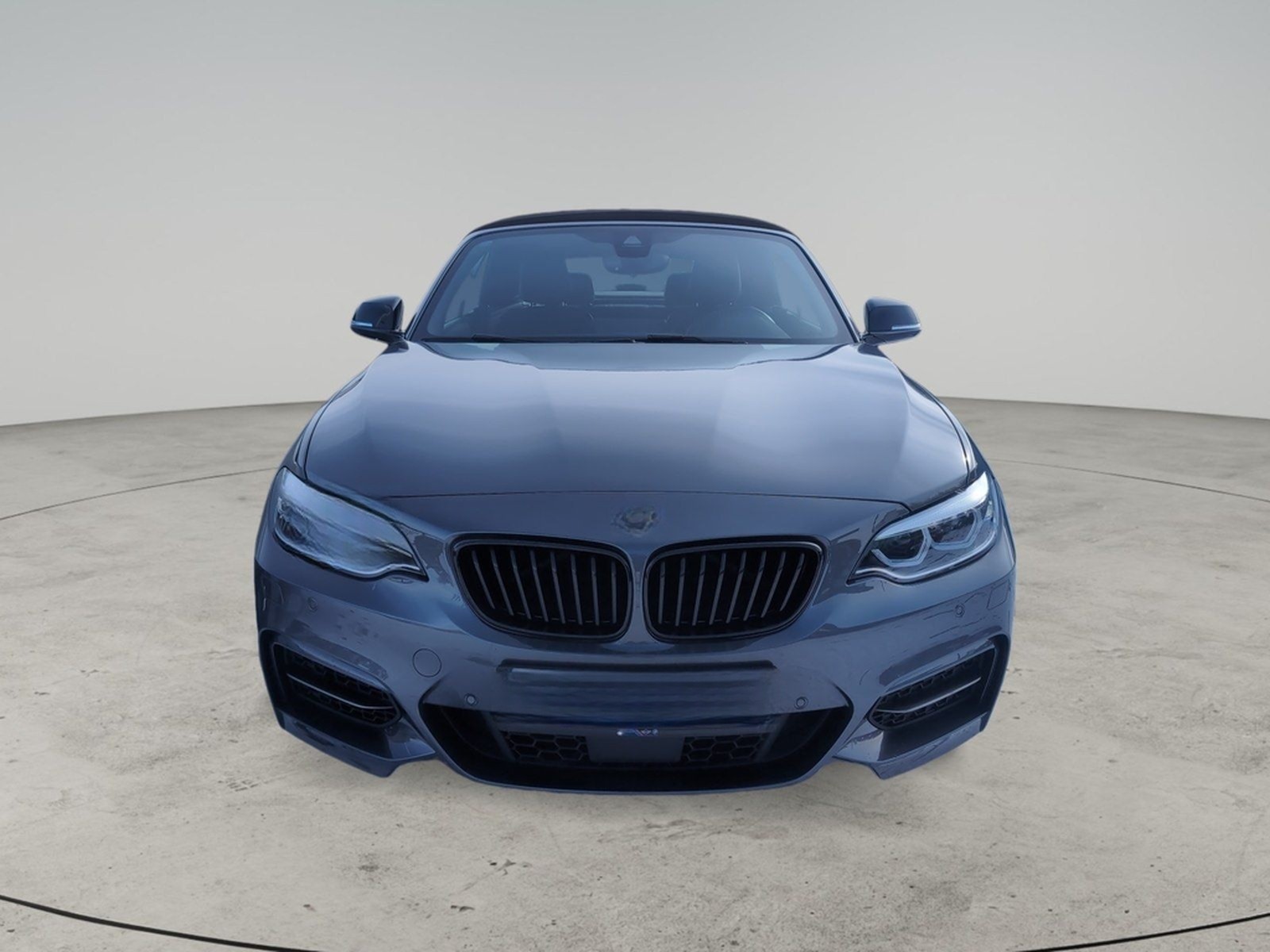 BMW M240i xDrive M Sportpaket | RFK HIFI LENKRADHZ foto 11