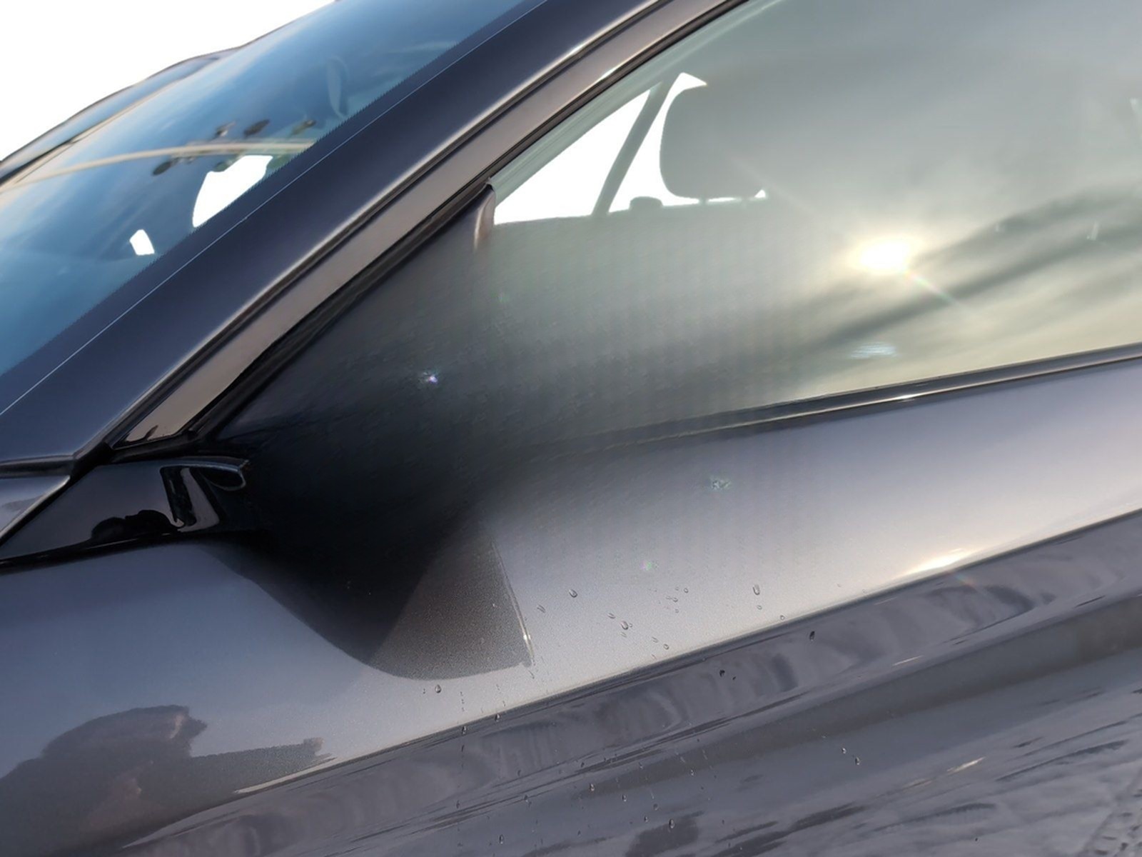 BMW M240i xDrive M Sportpaket | RFK HIFI LENKRADHZ foto 14