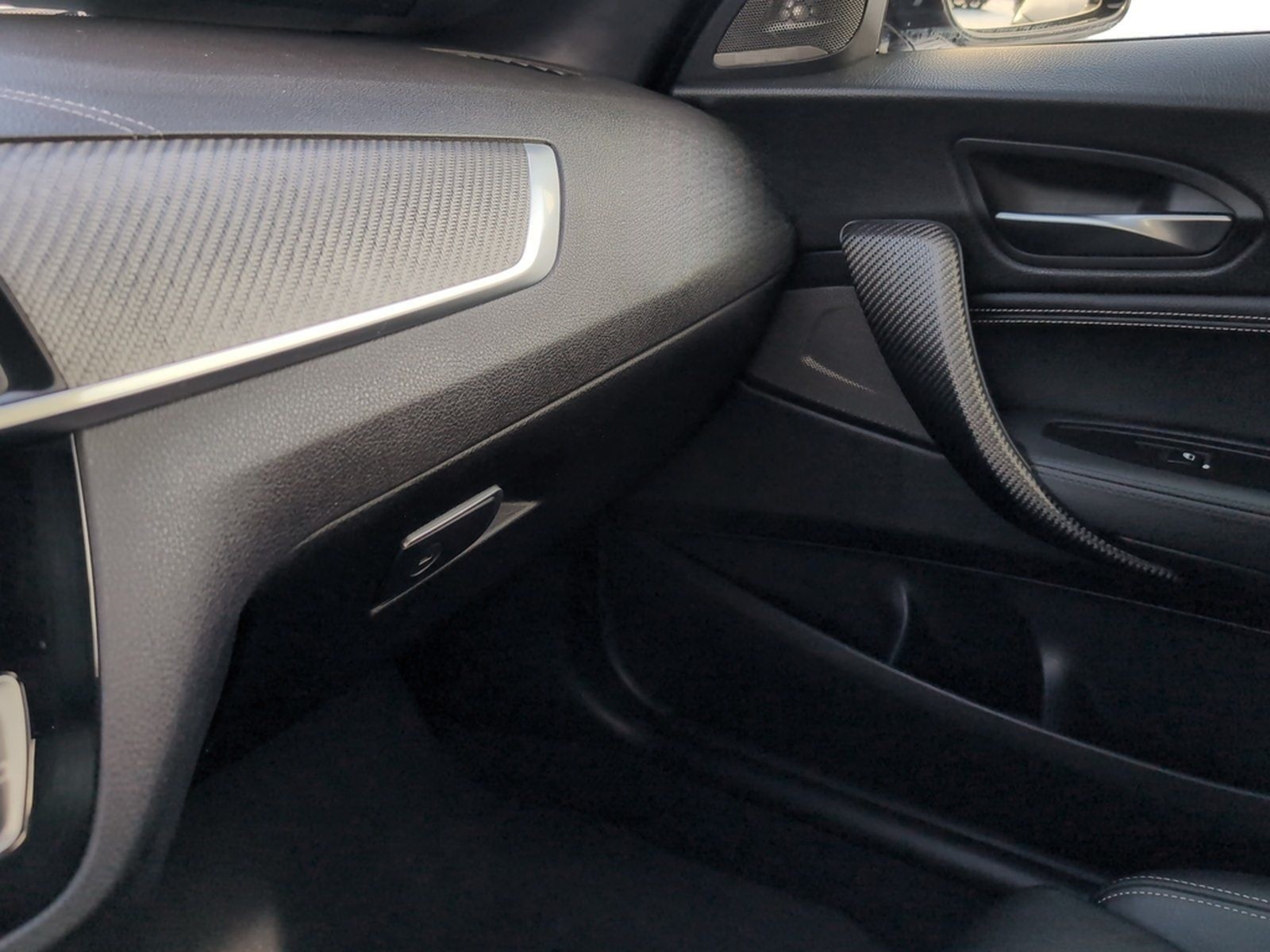 BMW M240i xDrive M Sportpaket | RFK HIFI LENKRADHZ foto 24