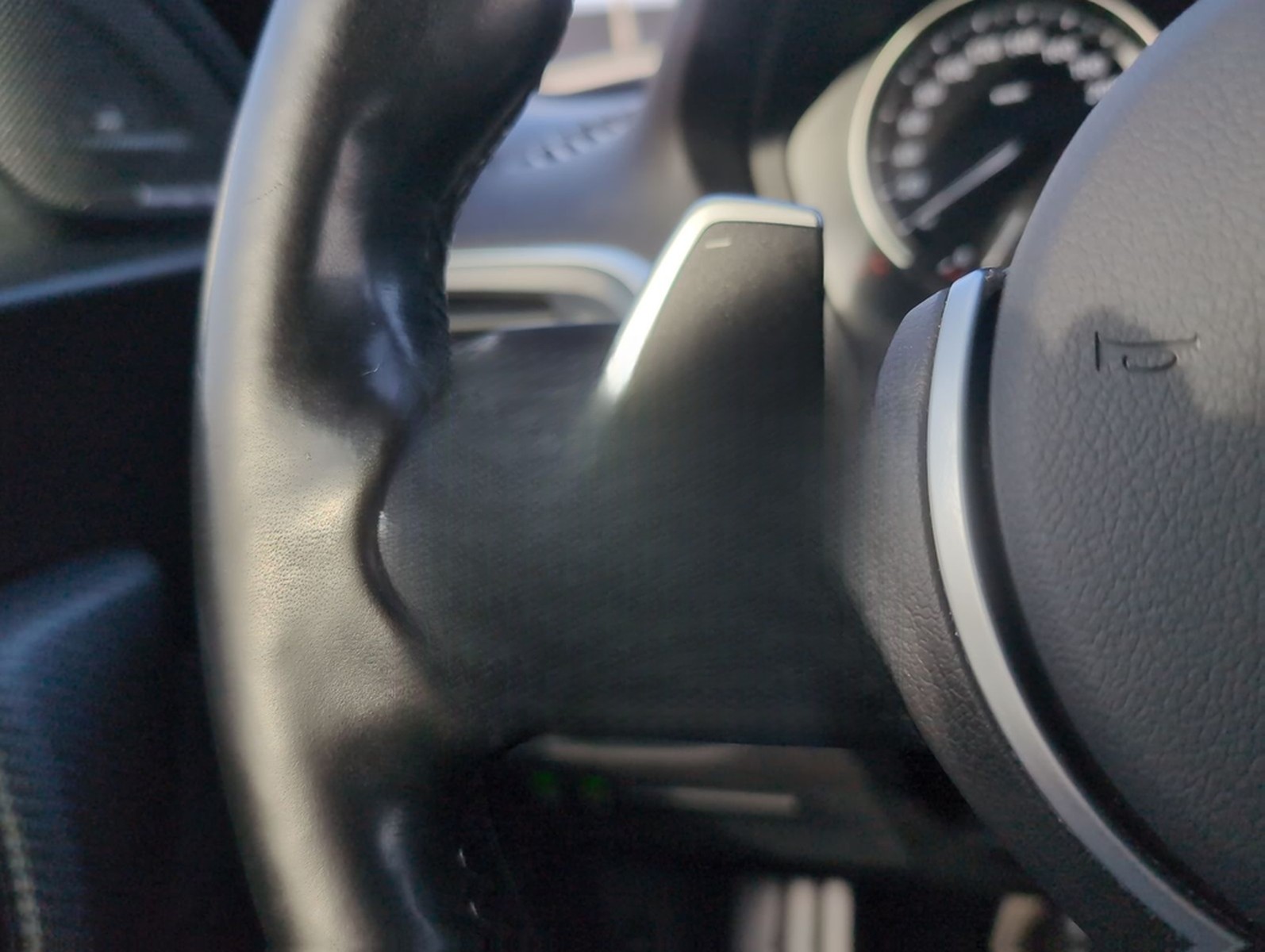 BMW M240i xDrive M Sportpaket | RFK HIFI LENKRADHZ foto 26
