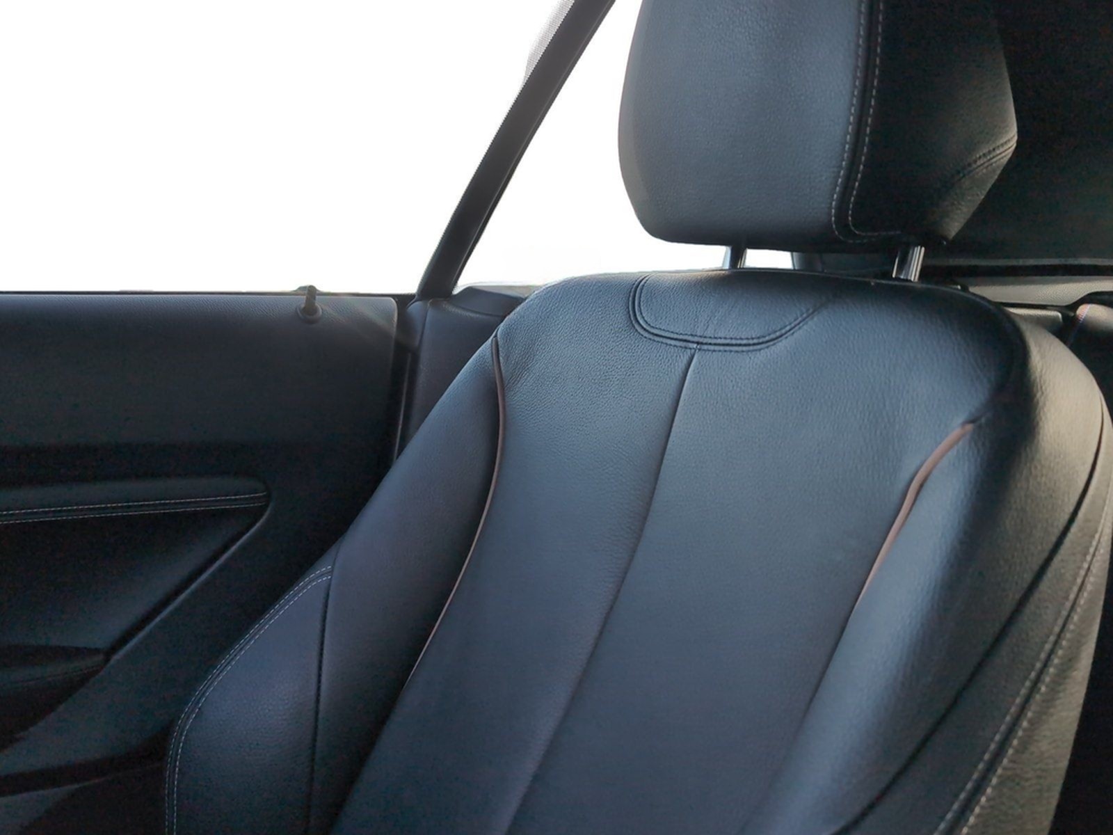 BMW M240i xDrive M Sportpaket | RFK HIFI LENKRADHZ foto 29