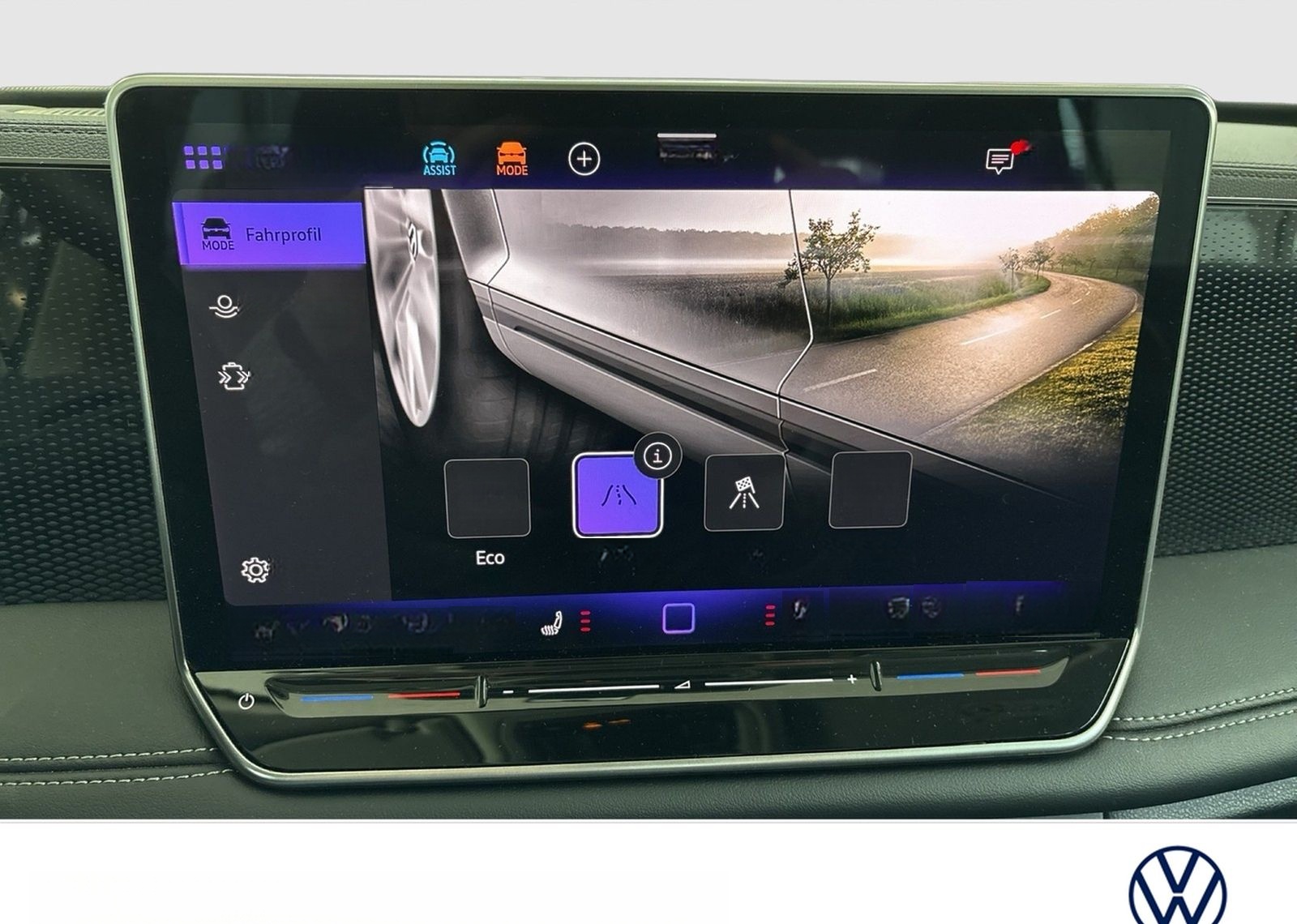 Volkswagen Tiguan 1.5 HYBRID LIFE AHK 360°CAM ACC NAVI foto 14