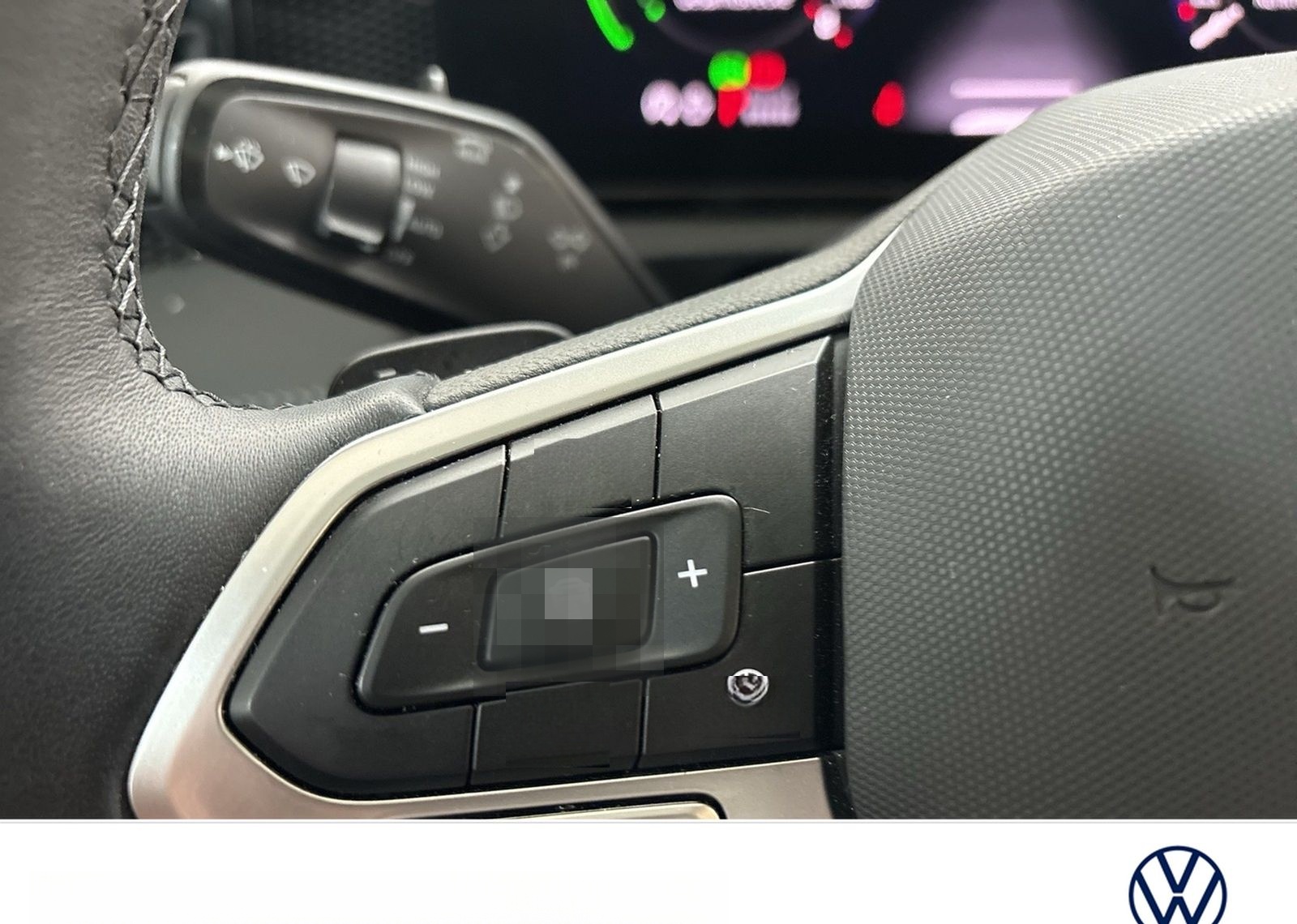 Volkswagen Tiguan 1.5 HYBRID LIFE AHK 360°CAM ACC NAVI foto 16
