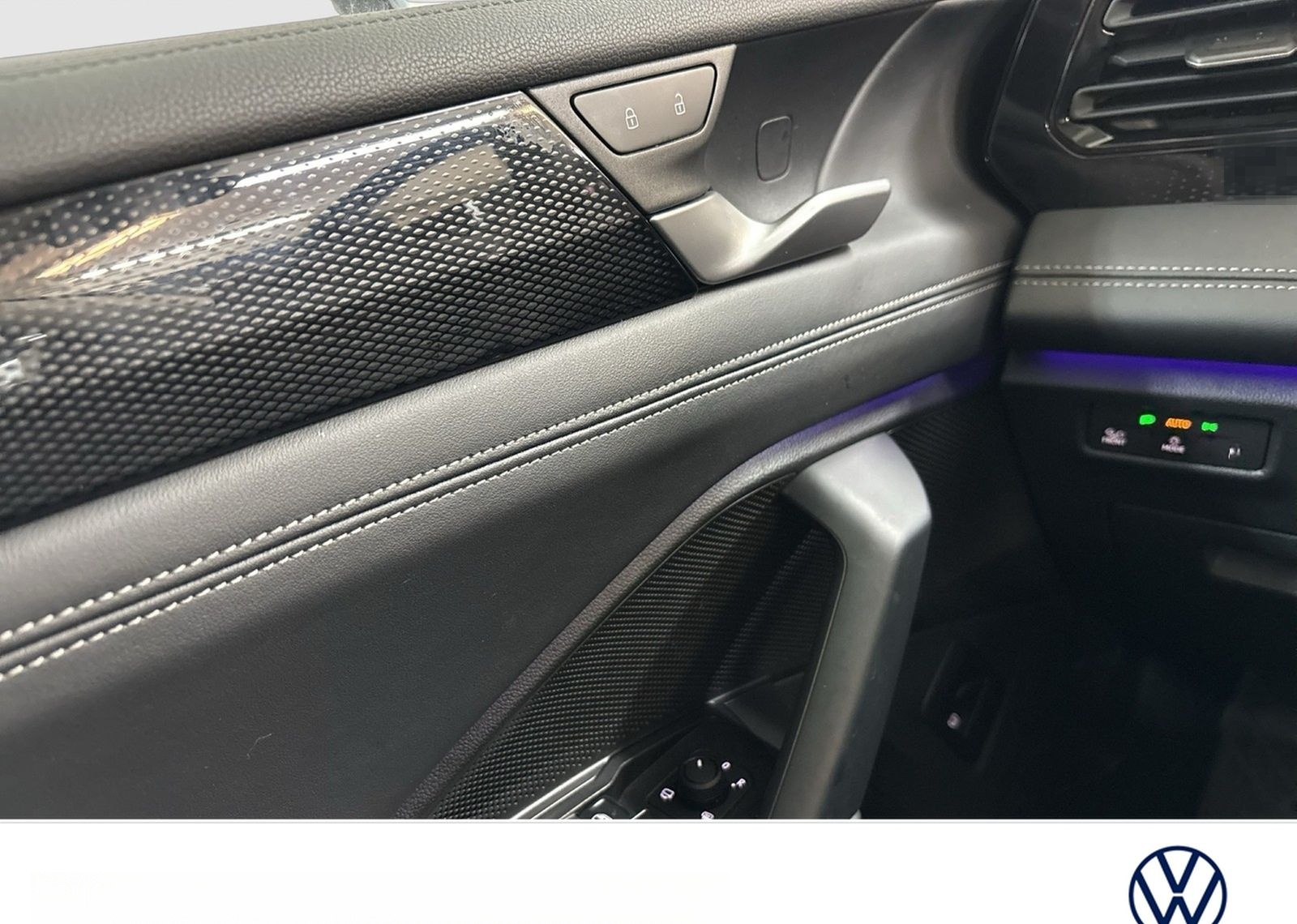 Volkswagen Tiguan 1.5 HYBRID LIFE AHK 360°CAM ACC NAVI foto 18