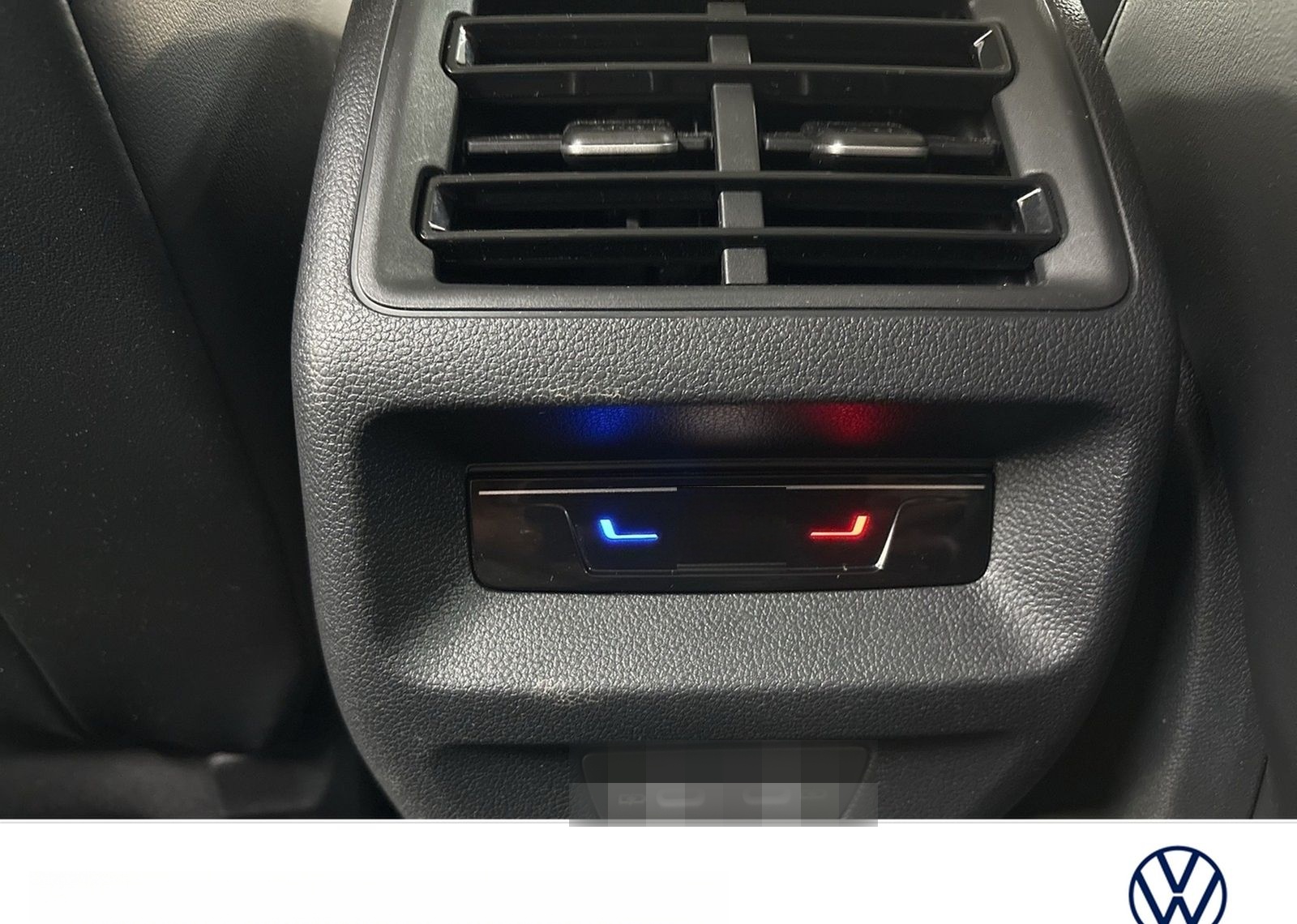 Volkswagen Tiguan 1.5 HYBRID LIFE AHK 360°CAM ACC NAVI foto 10