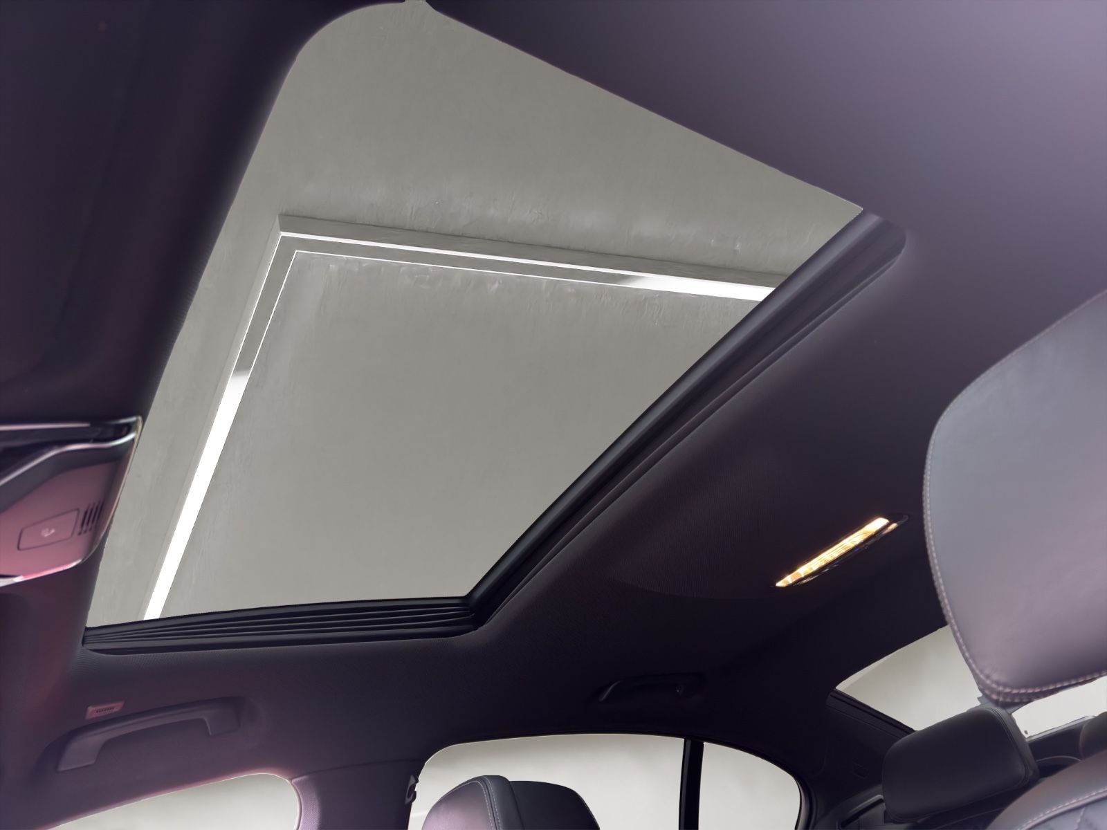 BMW 750i Massage Cam Sch Shz Navi foto 18