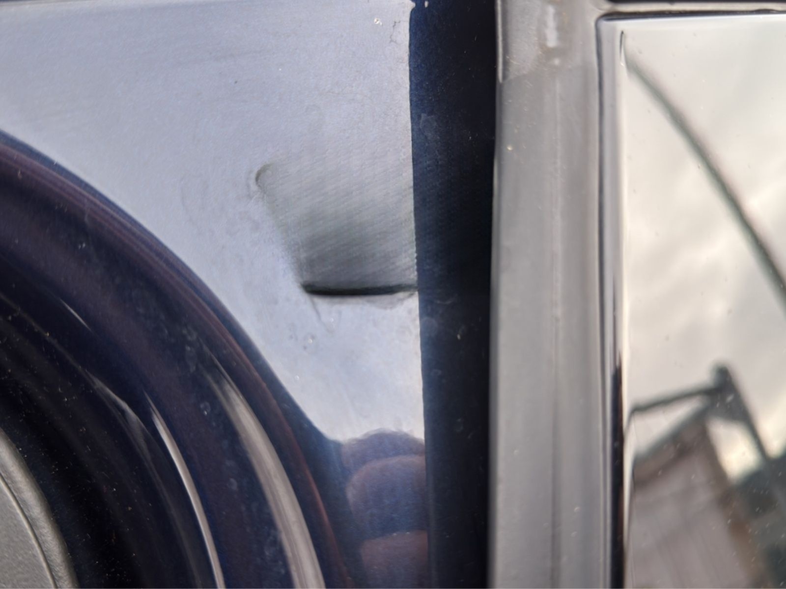 BMW 750i Massage Cam Sch Shz Navi foto 24