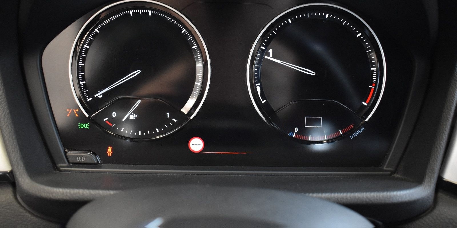 BMW X2 xDrive20d Sport-Aut LED~Navi~SpurhalteAs~PDC foto 15