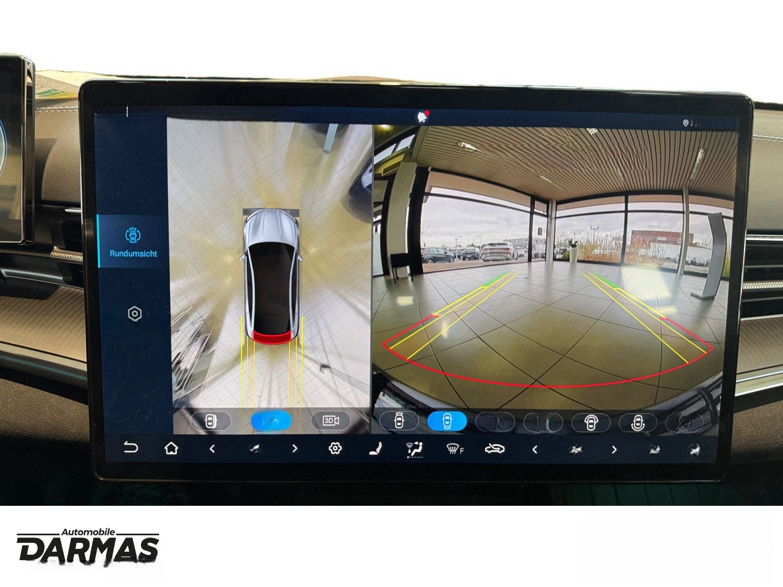 BYD SEAL Comfort  foto 15