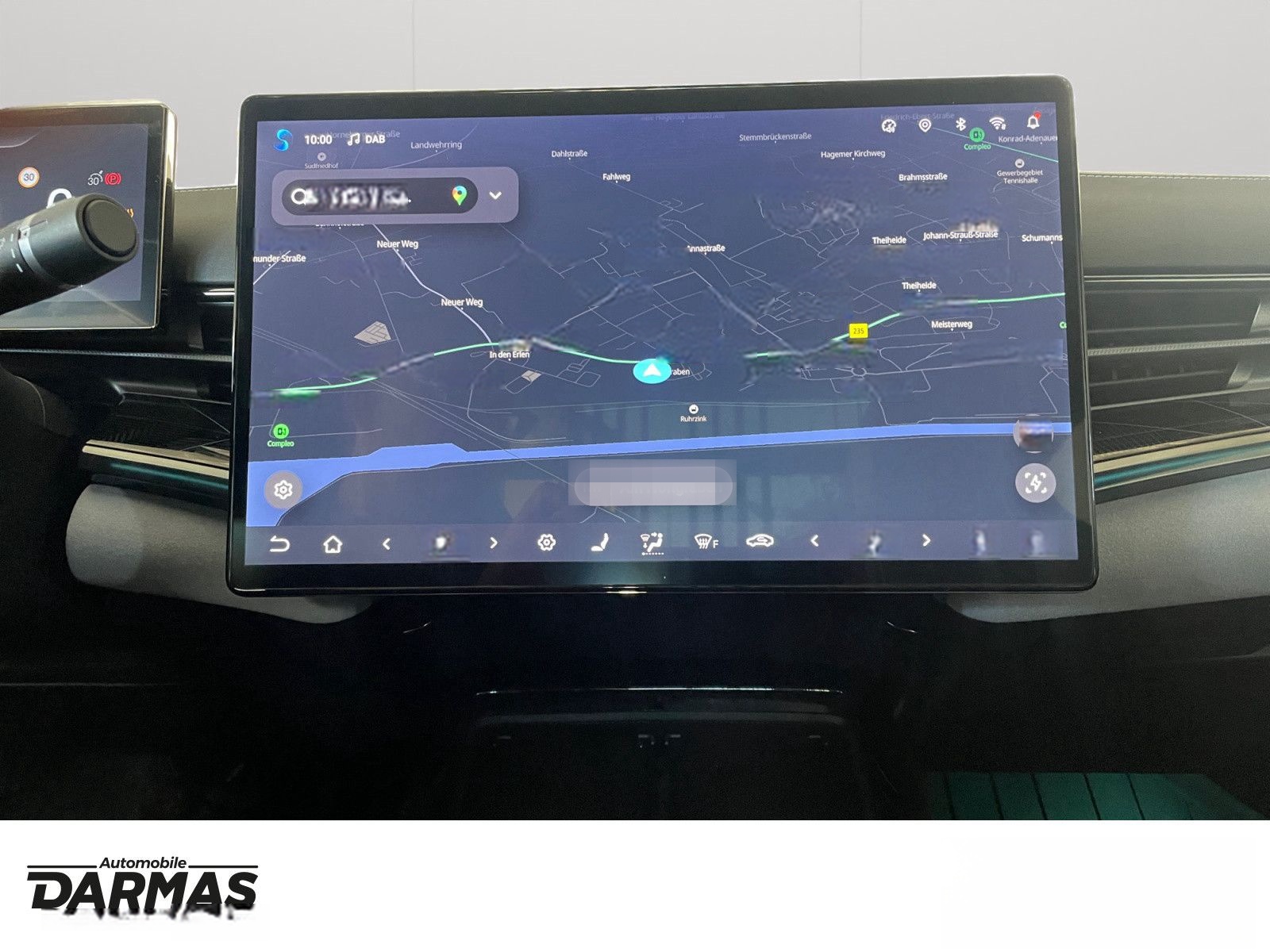 BYD SEAL Comfort  foto 14