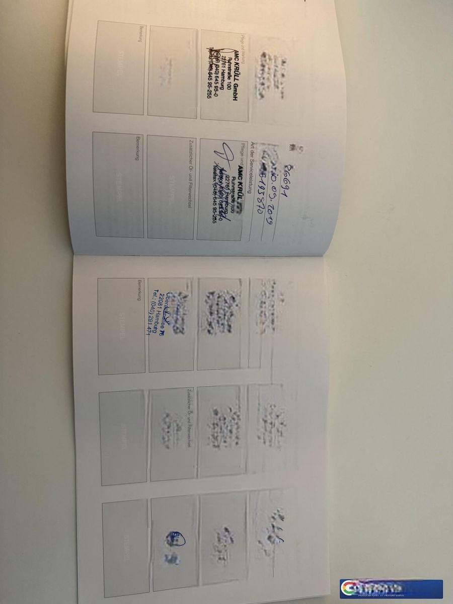 Volvo XC60 T5 Summum AWD Leder Navi Xenon Memory SHZ T foto 22