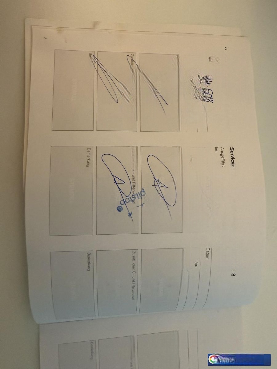 Volvo XC60 T5 Summum AWD Leder Navi Xenon Memory SHZ T foto 23