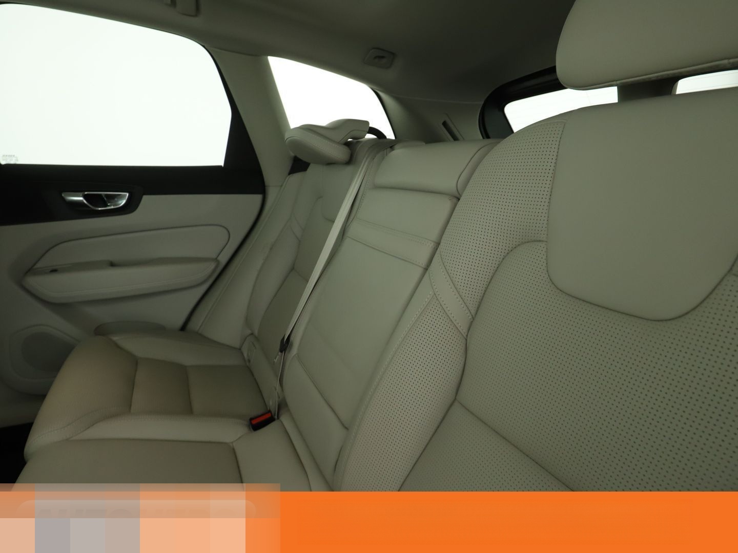 Volvo XC60 2.0 T5 Inscription AWD Aut.*NAVI*HEAD-UP* foto 14