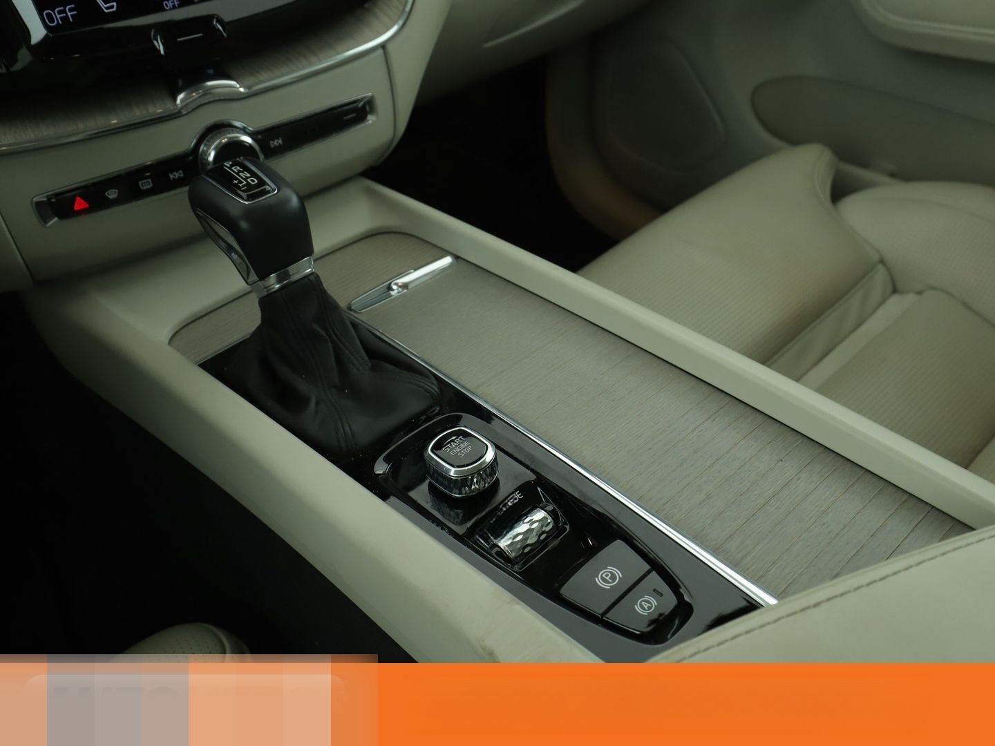 Volvo XC60 2.0 T5 Inscription AWD Aut.*NAVI*HEAD-UP* foto 22