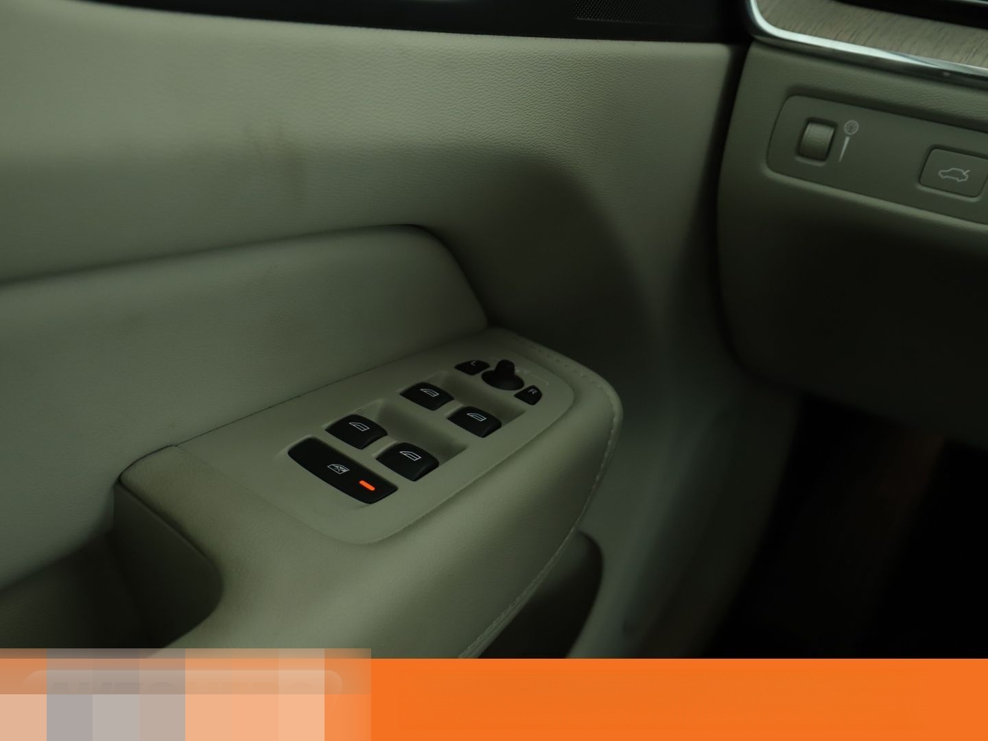 Volvo XC60 2.0 T5 Inscription AWD Aut.*NAVI*HEAD-UP* foto 23