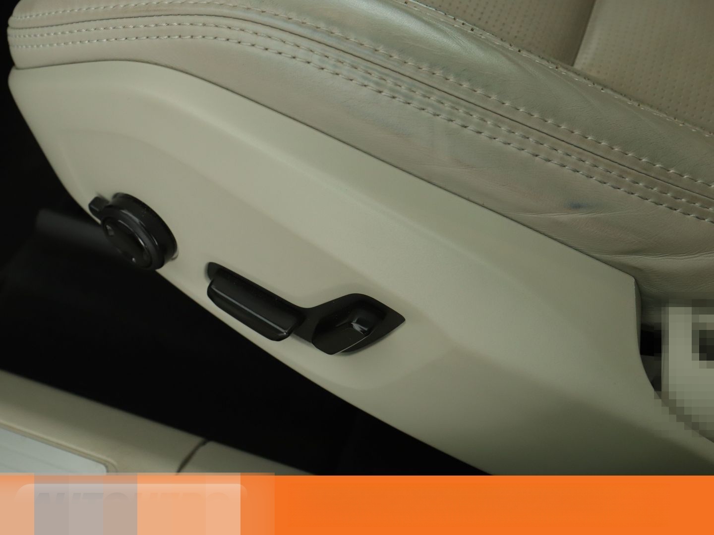 Volvo XC60 2.0 T5 Inscription AWD Aut.*NAVI*HEAD-UP* foto 25