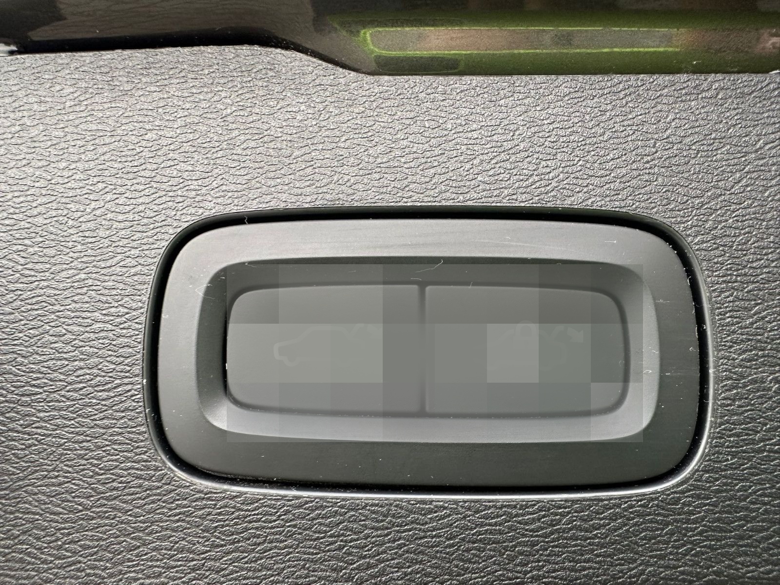 Volvo V60 Cross Country Pro AWD LED NAV KAMERA AHK foto 11