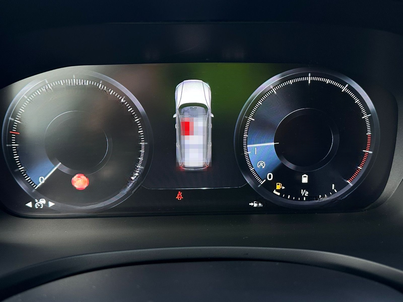 Volvo V60 Cross Country Pro AWD LED NAV KAMERA AHK foto 3