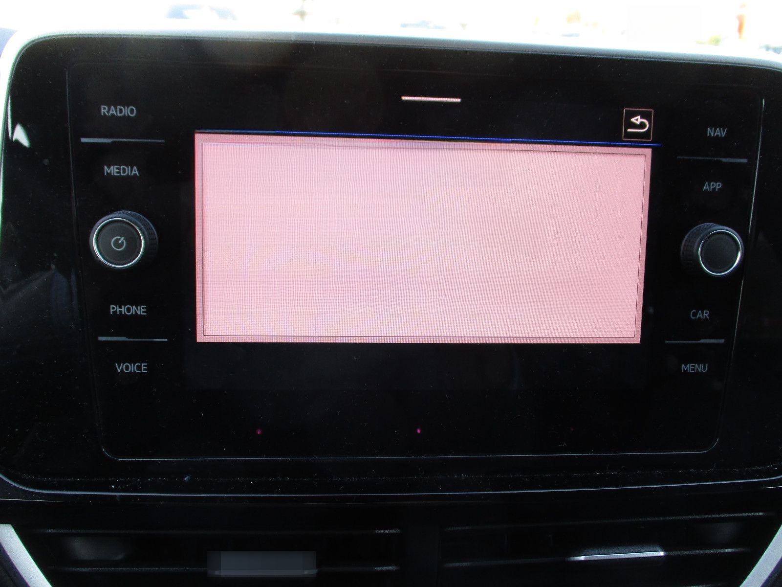 Volkswagen T-Roc R-Line DSG KAM ACC AHK LED APP-Connect foto 16