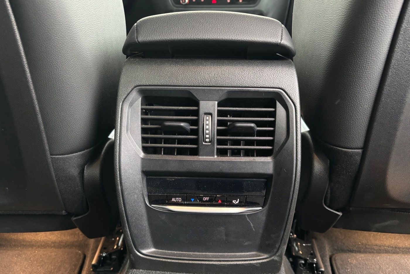 BMW 320d xDr. Lim. M-Sport GSD/ACC GARANTIE-08/2029 foto 21