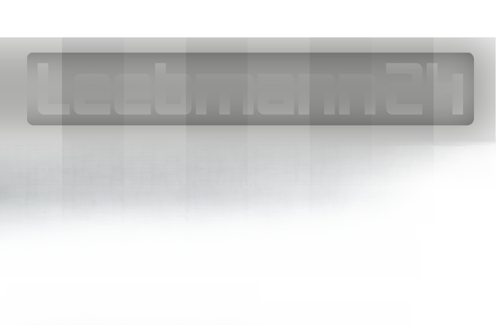 BMW 320d xDr. Lim. M-Sport GSD/ACC GARANTIE-08/2029 foto 23