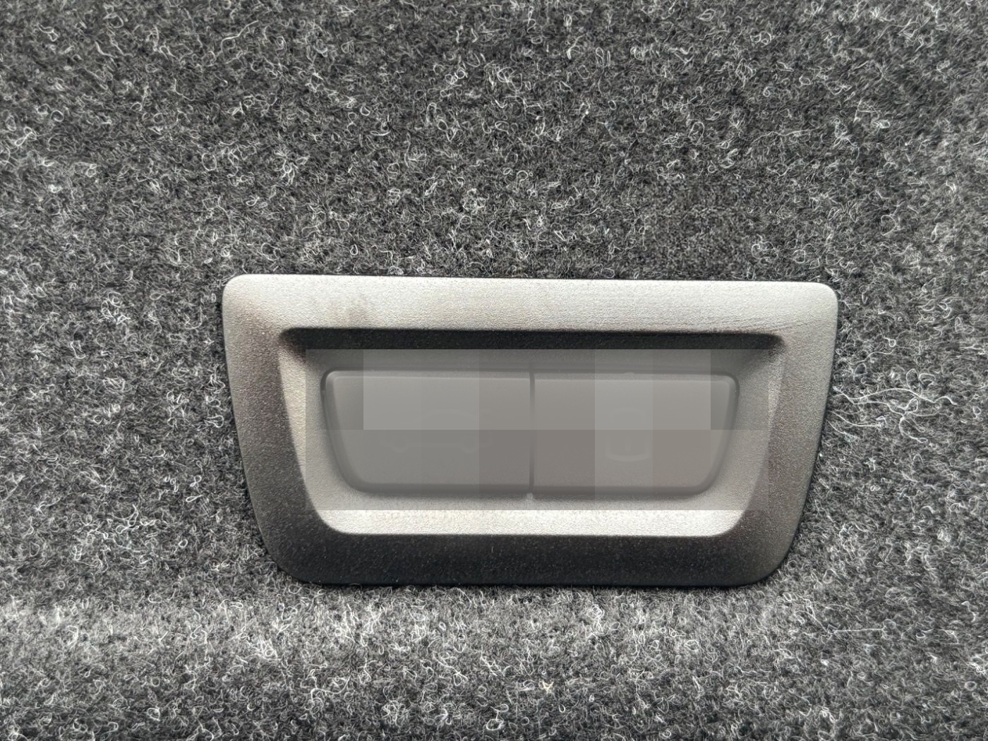 BMW 320d xDr. Lim. M-Sport GSD/ACC GARANTIE-08/2029 foto 6