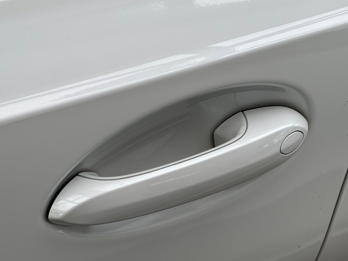 BMW 320d xDr. Lim. M-Sport GSD/ACC GARANTIE-08/2029 foto 9