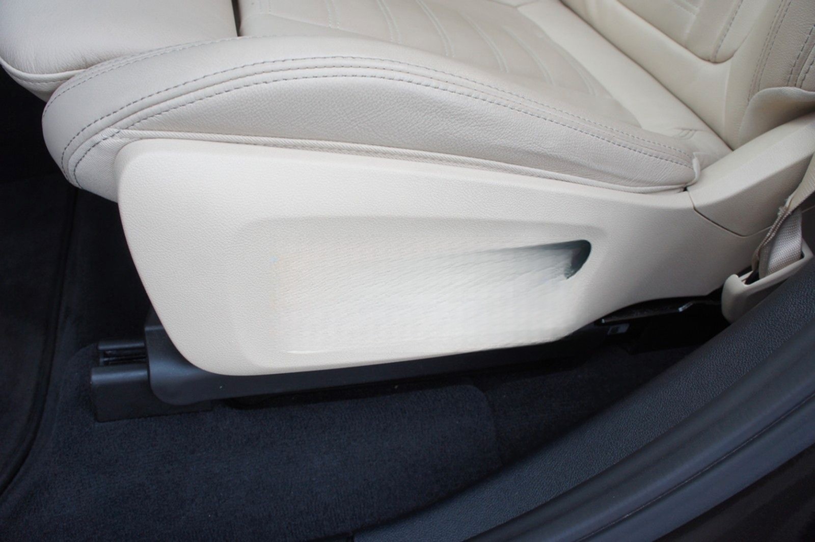 BMW X3 xDrive 30i Advantage*LEDER*HUD*LIVE*INNOVATIO foto 11