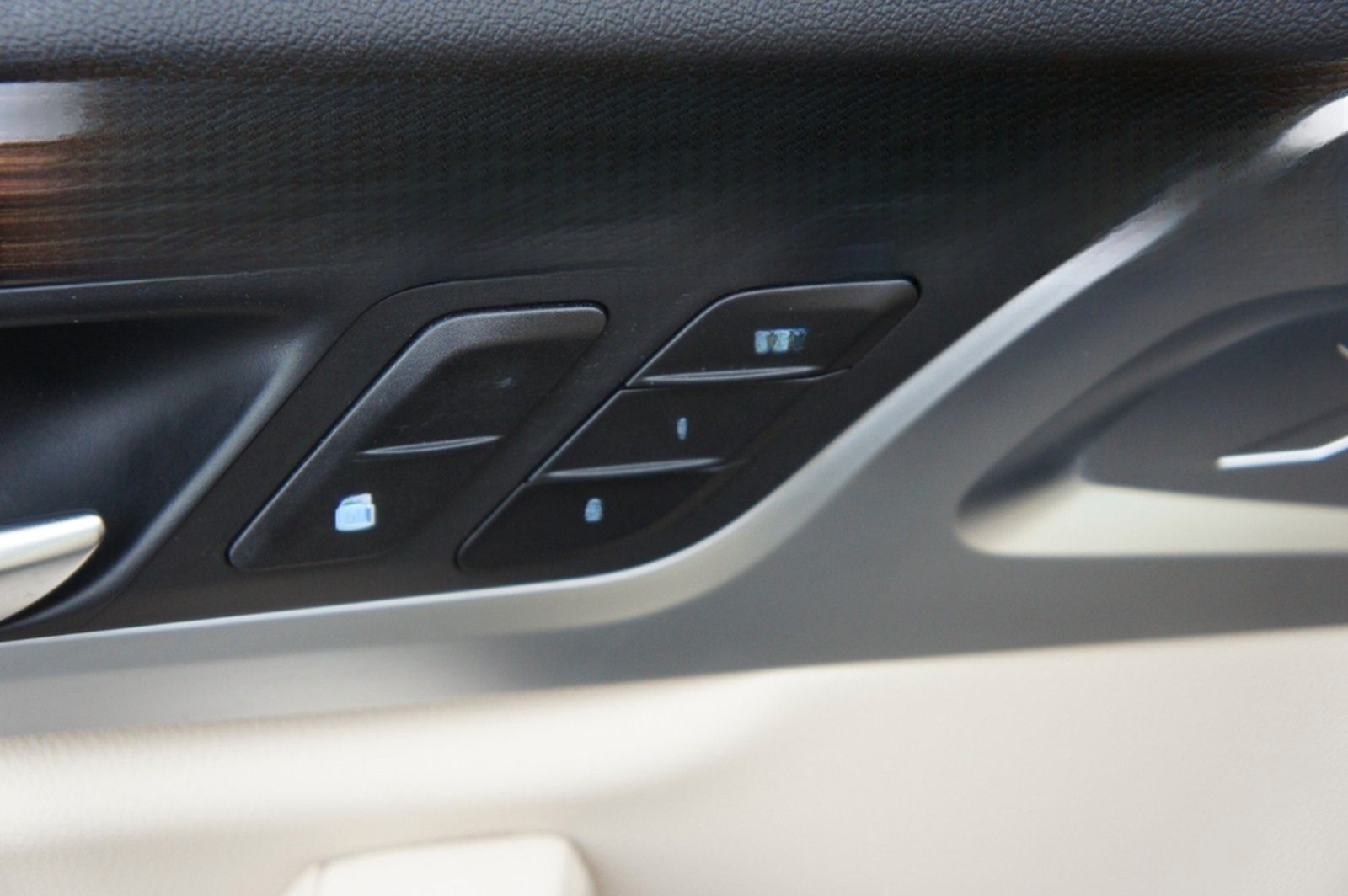 BMW X3 xDrive 30i Advantage*LEDER*HUD*LIVE*INNOVATIO foto 12