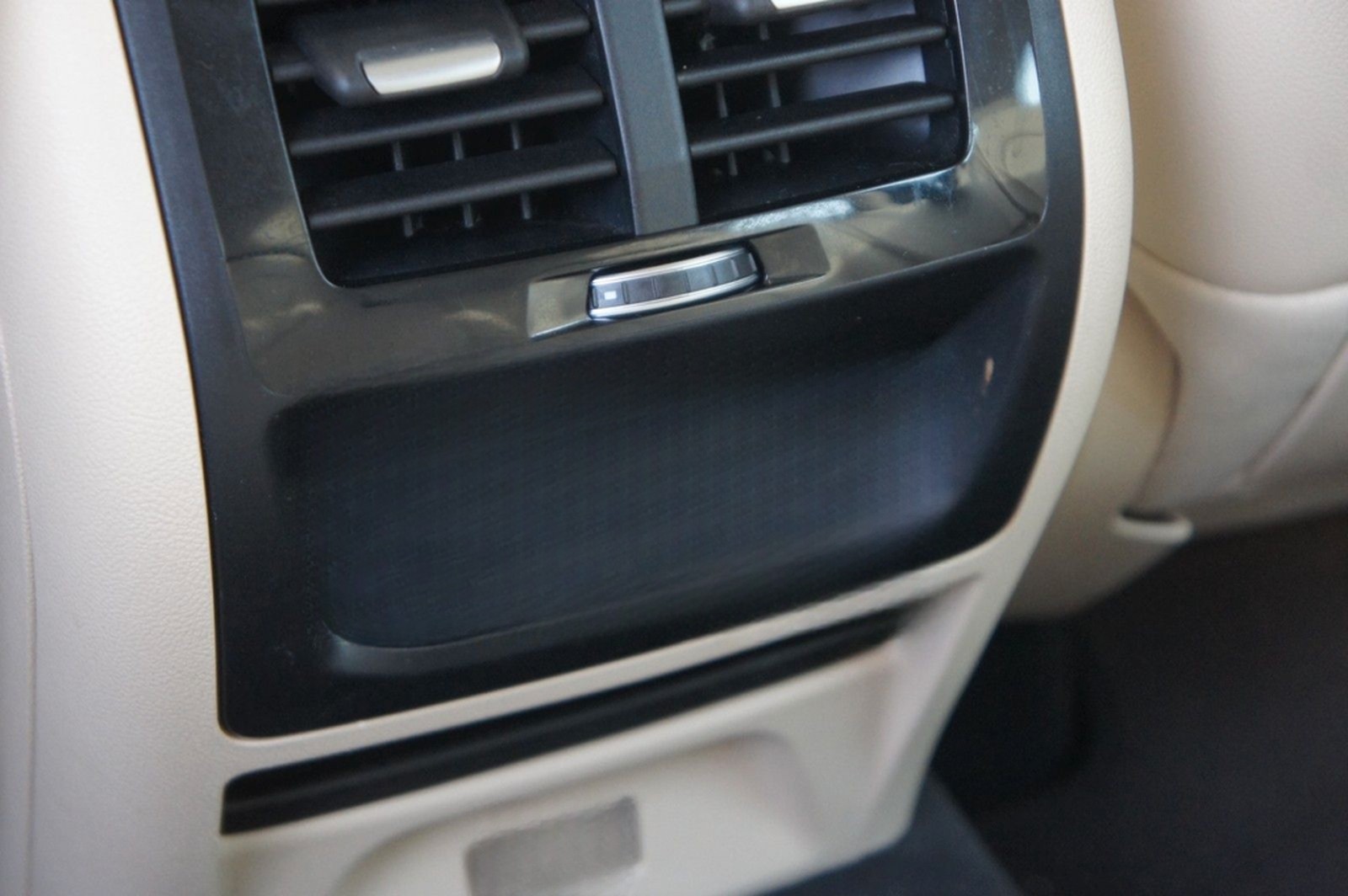 BMW X3 xDrive 30i Advantage*LEDER*HUD*LIVE*INNOVATIO foto 14