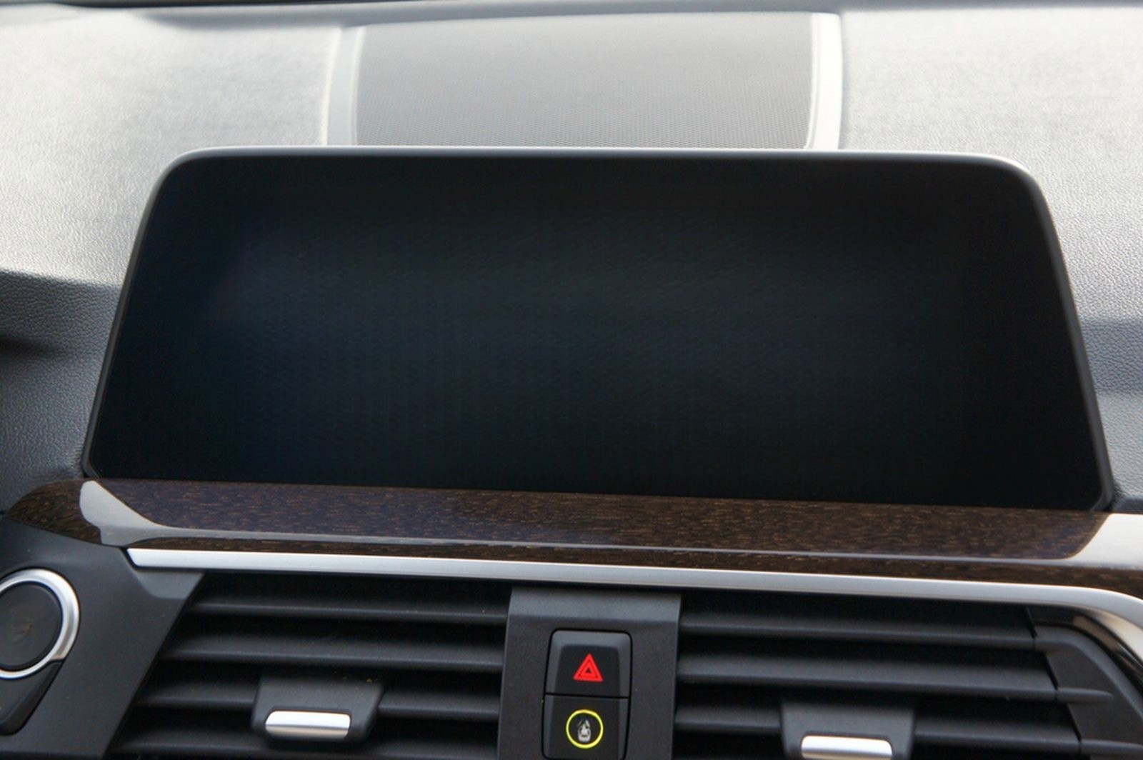 BMW X3 xDrive 30i Advantage*LEDER*HUD*LIVE*INNOVATIO foto 16