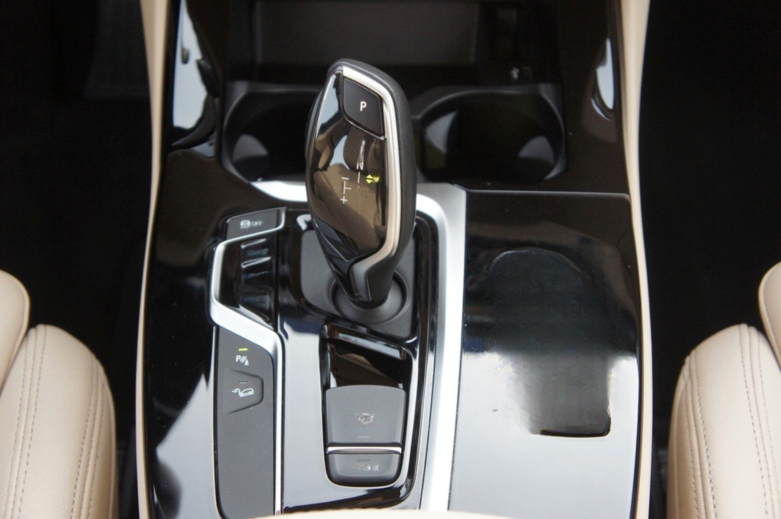 BMW X3 xDrive 30i Advantage*LEDER*HUD*LIVE*INNOVATIO foto 18