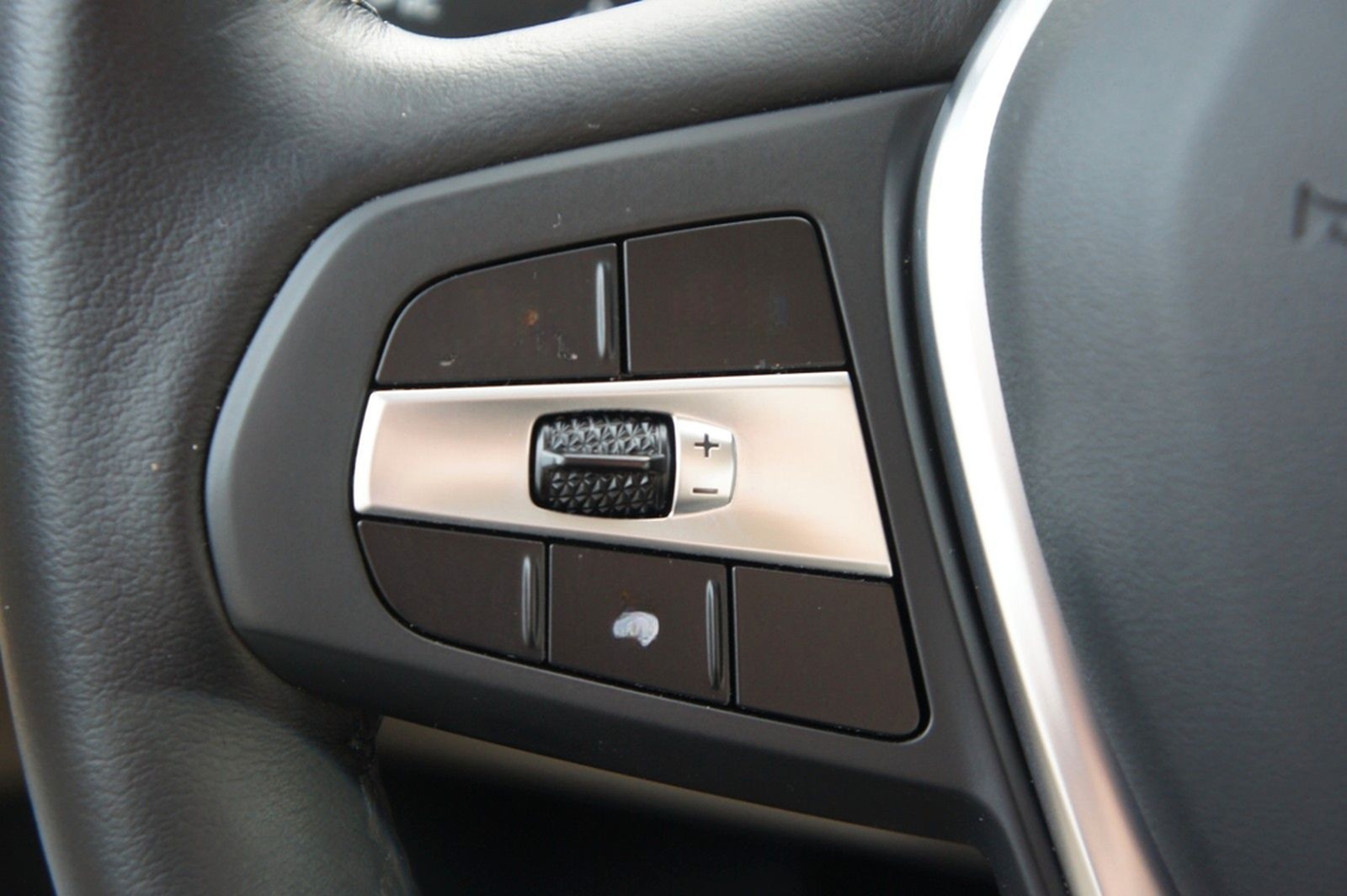 BMW X3 xDrive 30i Advantage*LEDER*HUD*LIVE*INNOVATIO foto 26