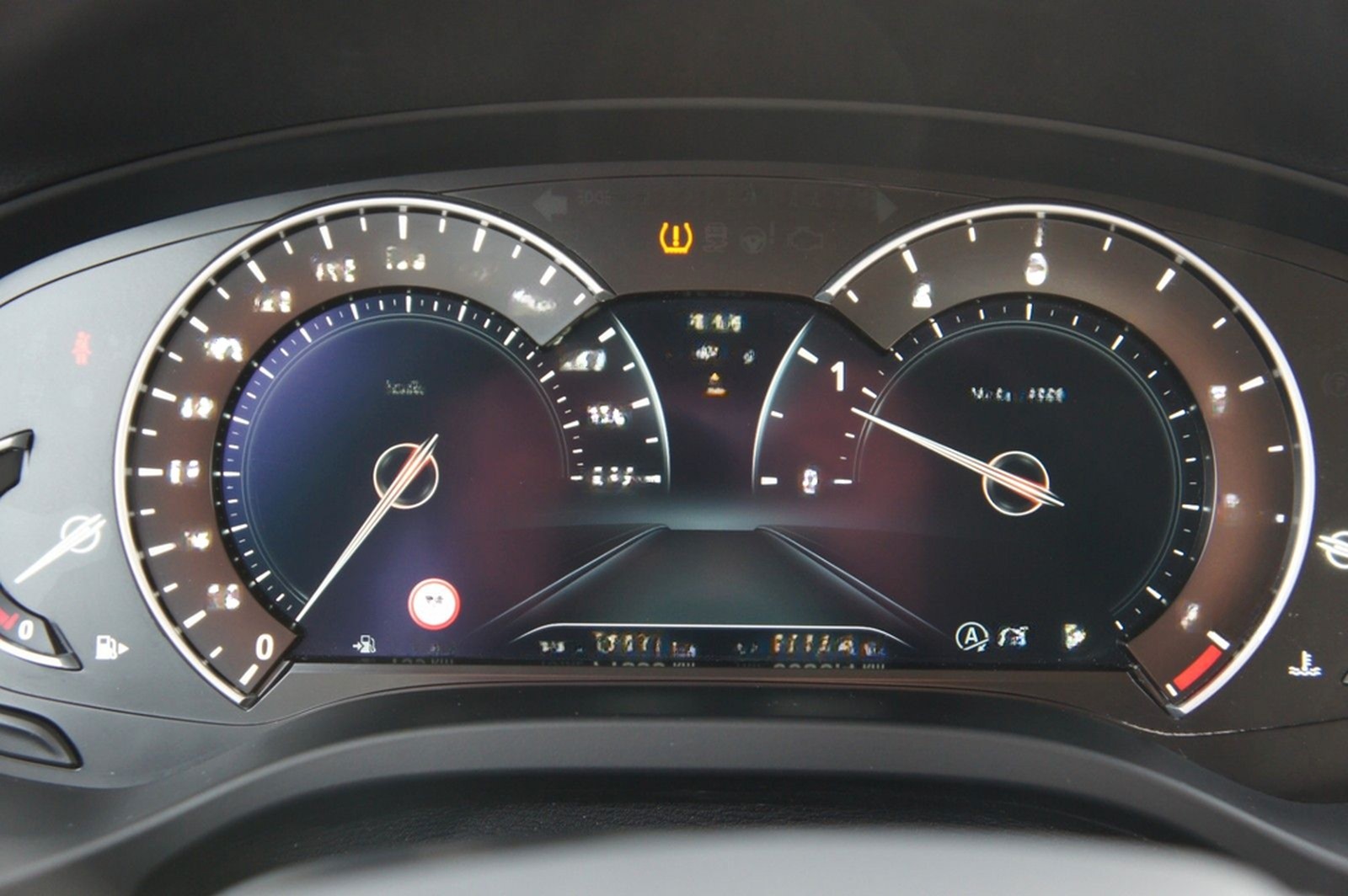 BMW X3 xDrive 30i Advantage*LEDER*HUD*LIVE*INNOVATIO foto 28