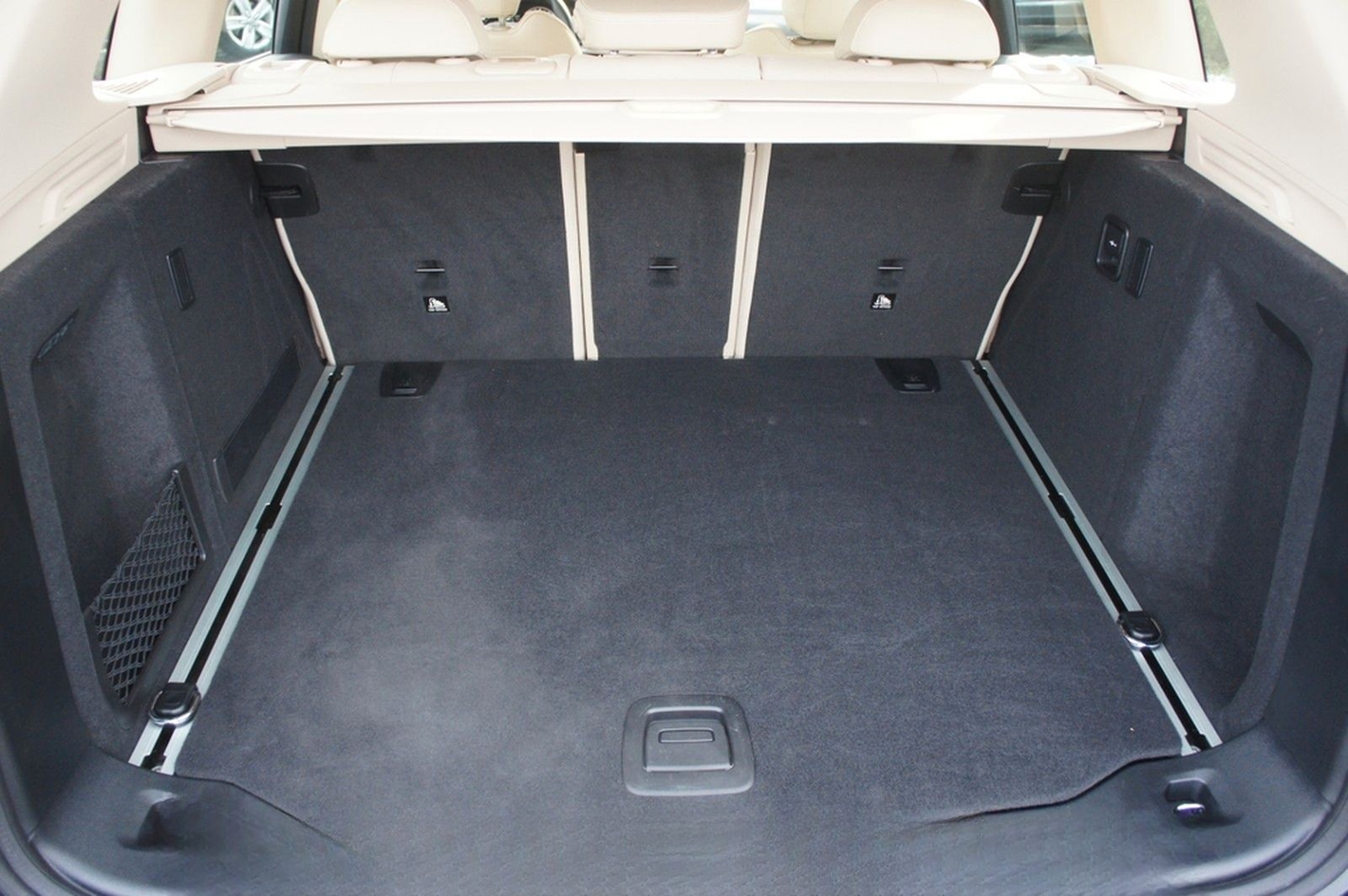 BMW X3 xDrive 30i Advantage*LEDER*HUD*LIVE*INNOVATIO foto 6