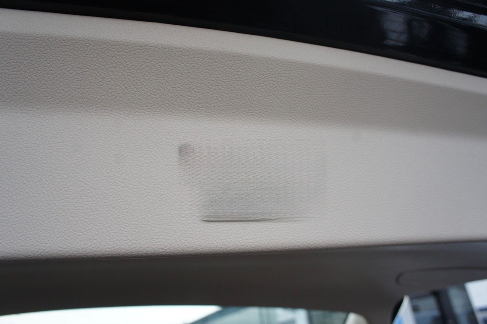 BMW X3 xDrive 30i Advantage*LEDER*HUD*LIVE*INNOVATIO foto 7