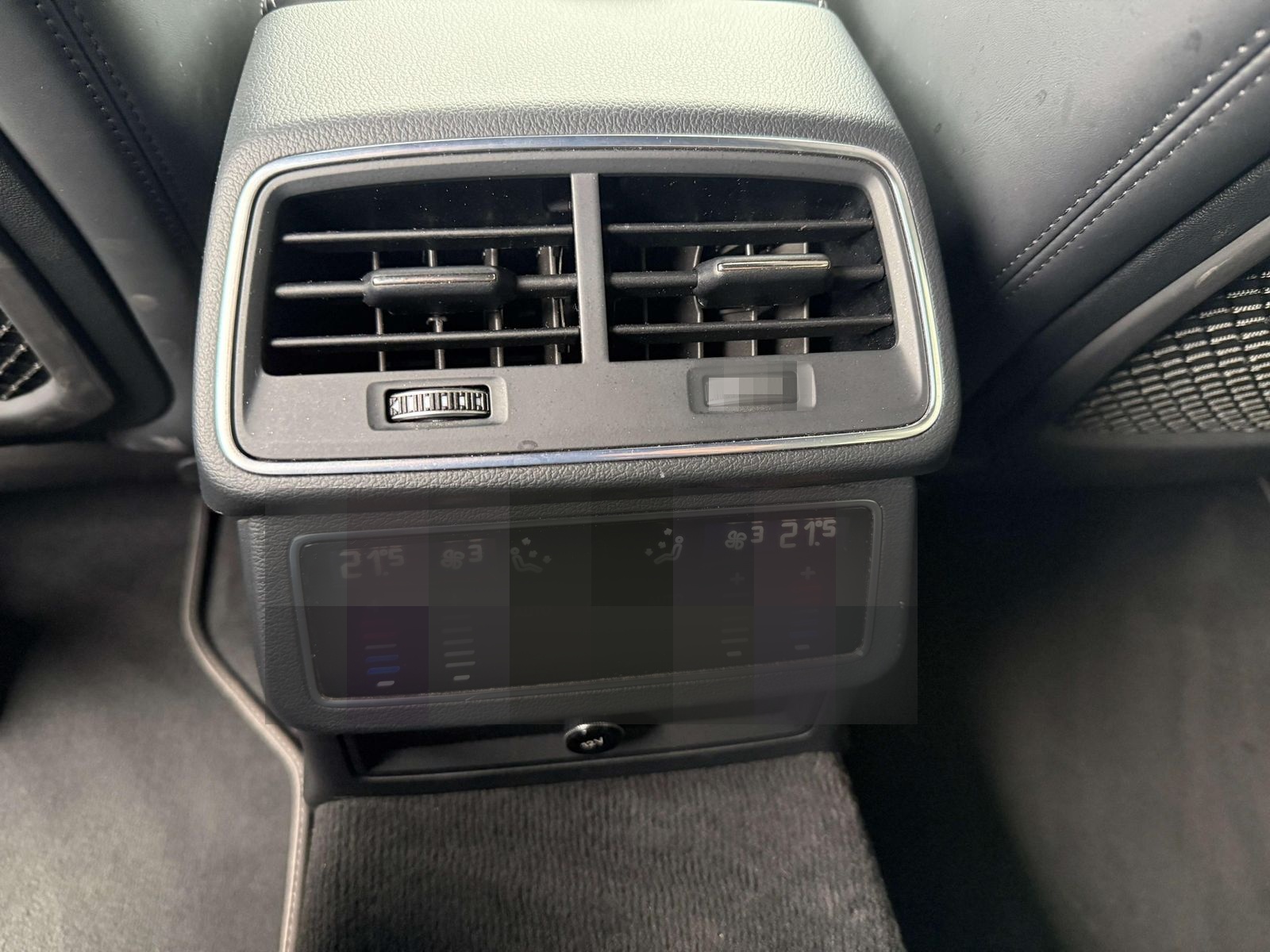 Audi S6 3.0 TDI quattro/B O/HEADUP/SPORTDIFF/LUFTFE foto 13