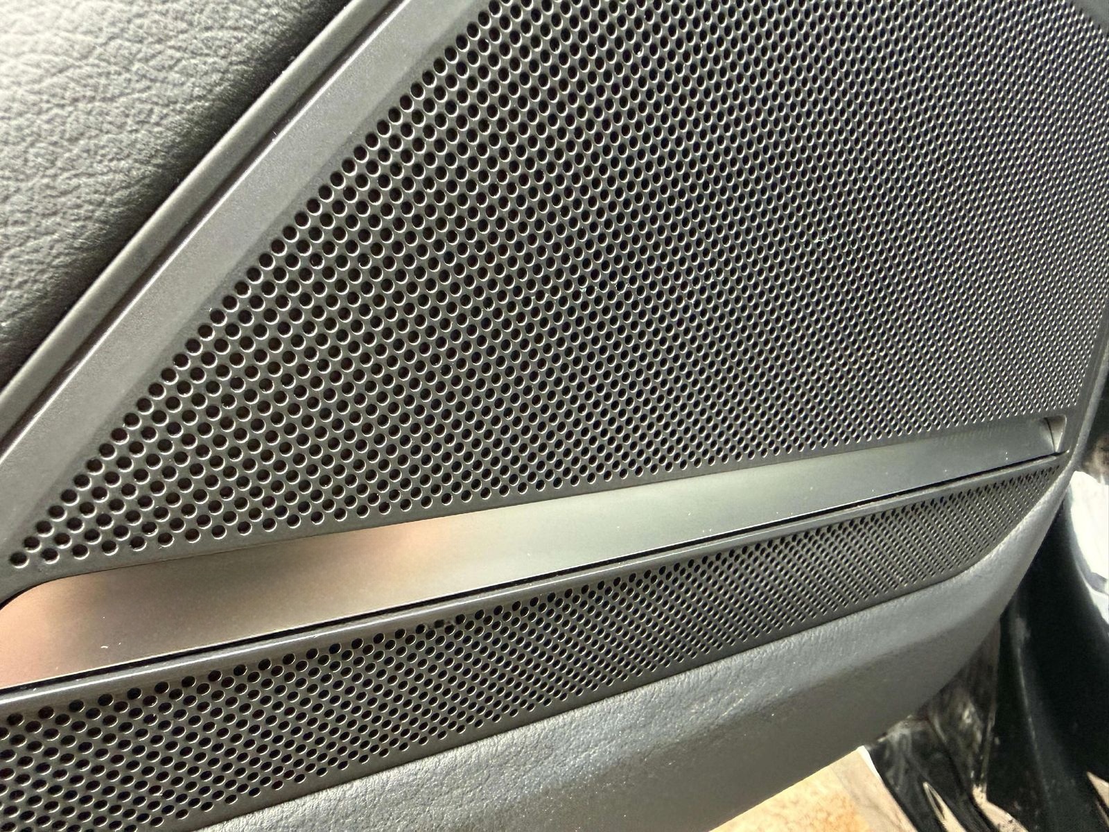 Audi S6 3.0 TDI quattro/B O/HEADUP/SPORTDIFF/LUFTFE foto 10