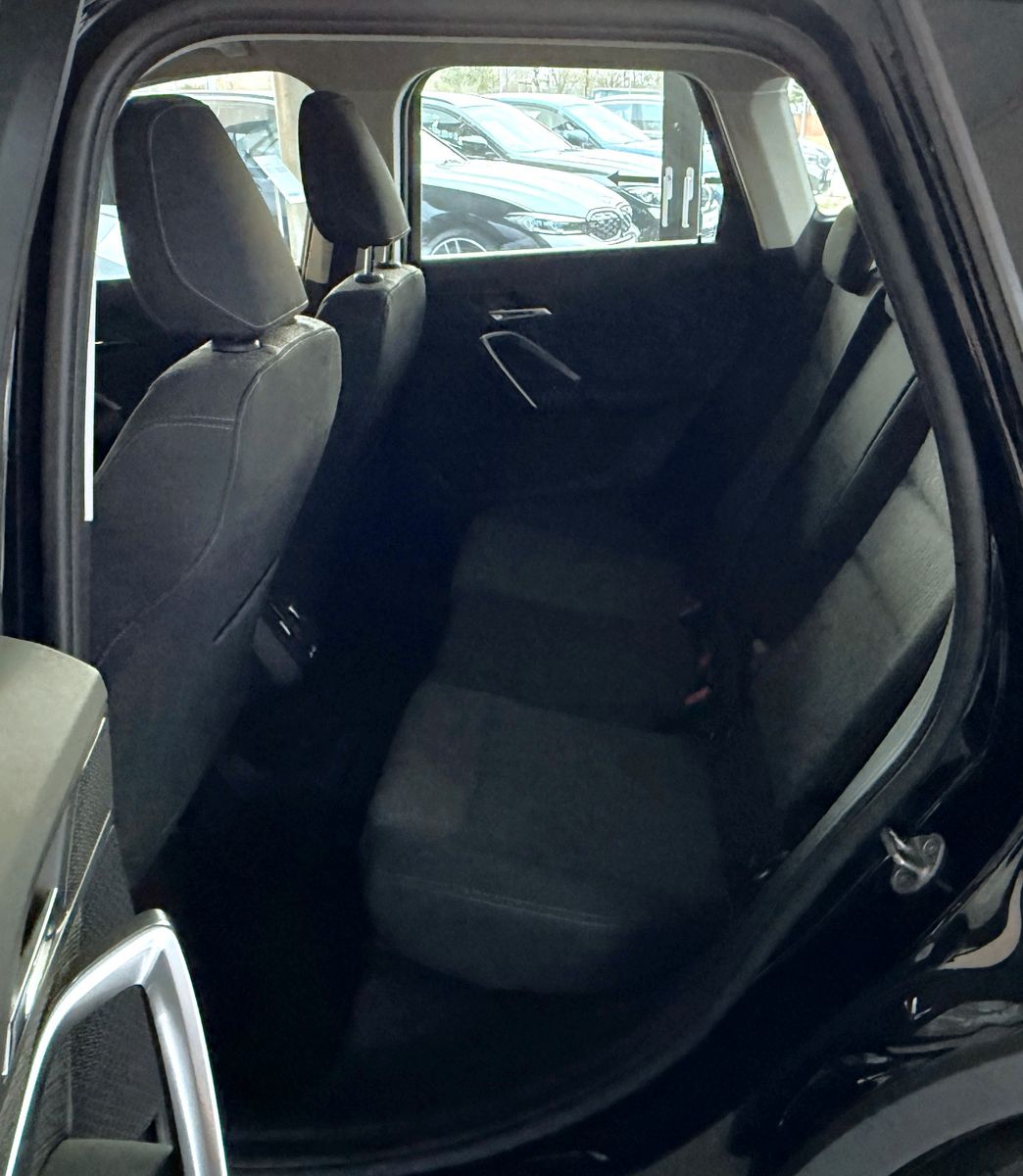 BMW X1 sDrive18d (U11) *A-LED*Kamera*SHZ*Widescreen foto 11