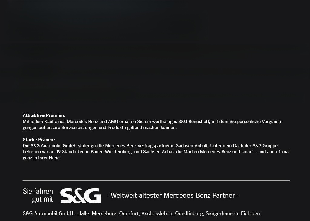 Mercedes-Benz EQA 350 4M LED+Totwink.+RüKam+MBUX+18 foto 16