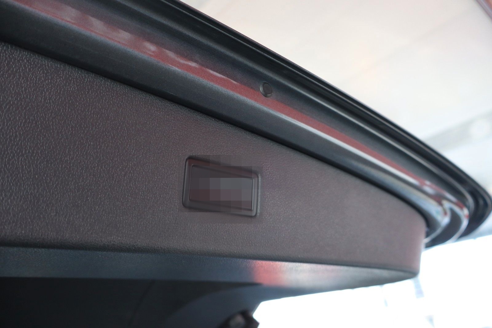 Volkswagen Tiguan Allspace 2.0 TDI,StandheizungNavi,AHK,1Hd foto 10