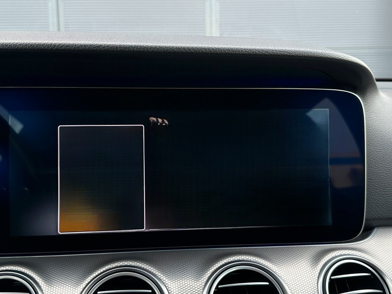 Mercedes-Benz E 220 d 9G*AMG-LINE*Ambiente*Wide*Kamera*AHK* foto 8