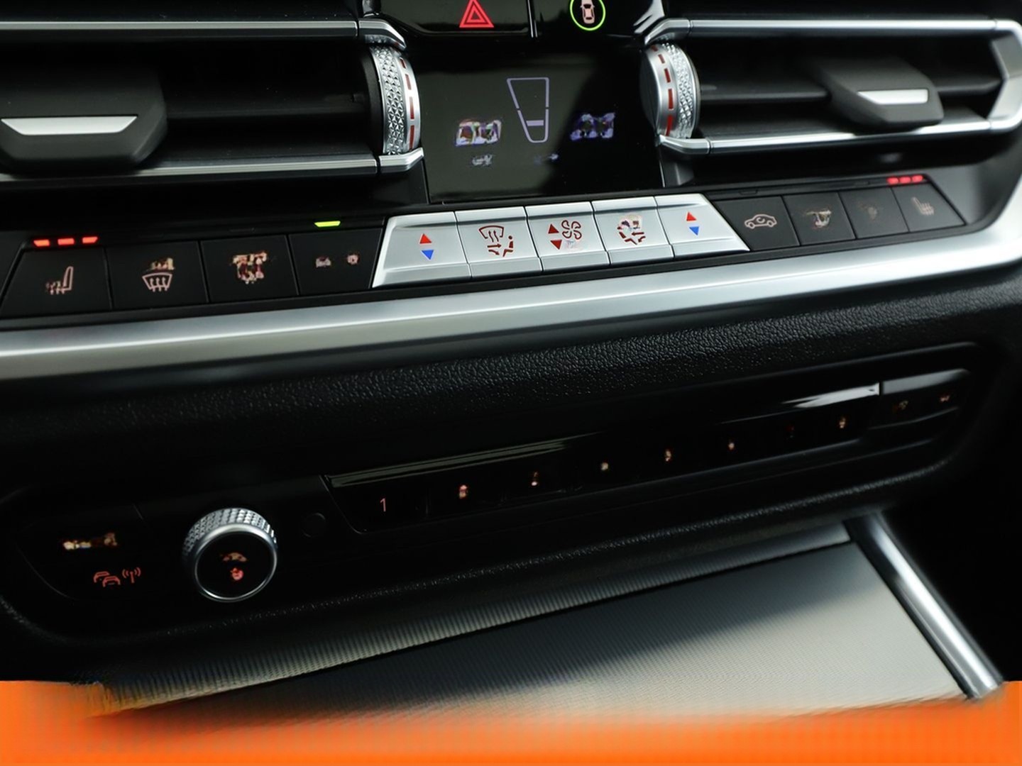 BMW 3er 330i M Sport Aut.*NAVI*ACC*PDC*SHZ*LIM* foto 24