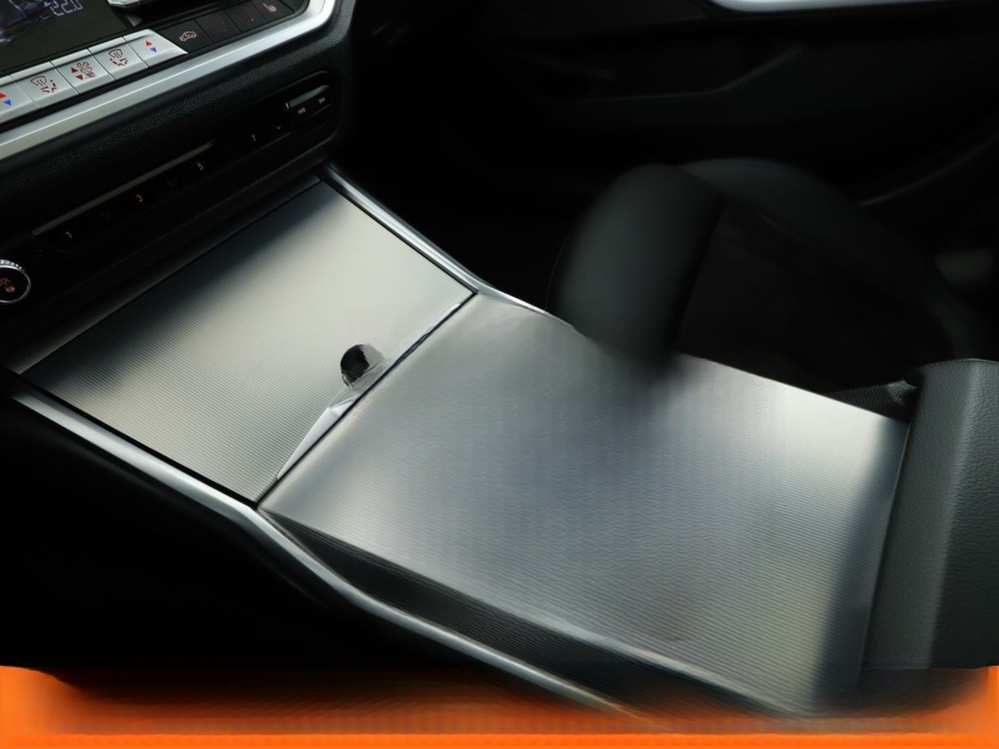 BMW 3er 330i M Sport Aut.*NAVI*ACC*PDC*SHZ*LIM* foto 25