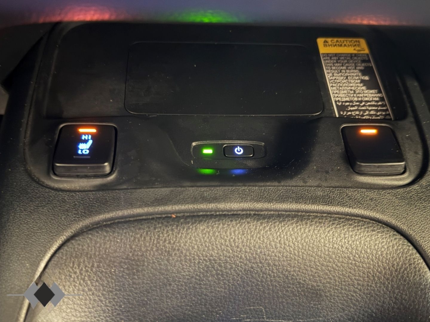 Toyota Corolla Hybrid Team D Navi/LED/ACC/CarPlay/DAB/A foto 15