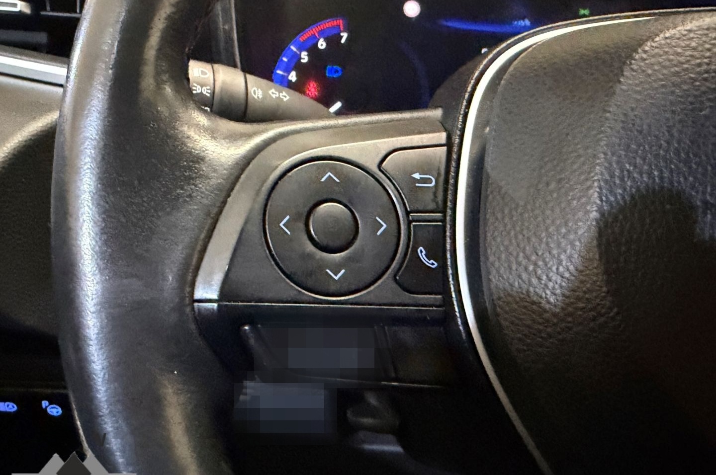 Toyota Corolla Hybrid Team D Navi/LED/ACC/CarPlay/DAB/A foto 19