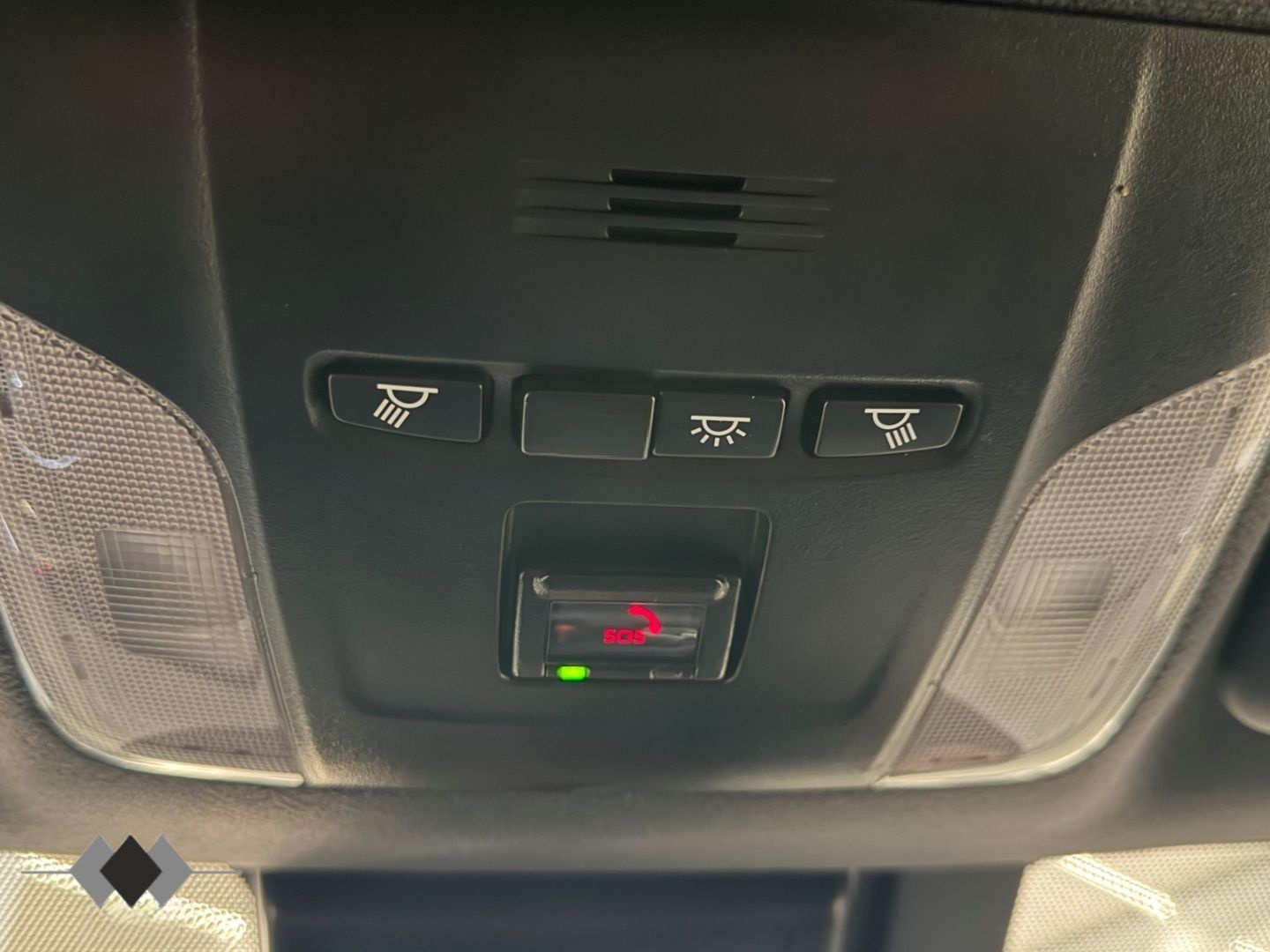 Toyota Corolla Hybrid Team D Navi/LED/ACC/CarPlay/DAB/A foto 20
