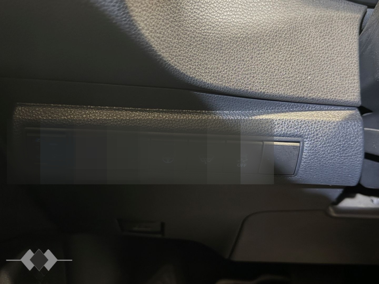 Toyota Corolla Hybrid Team D Navi/LED/ACC/CarPlay/DAB/A foto 21