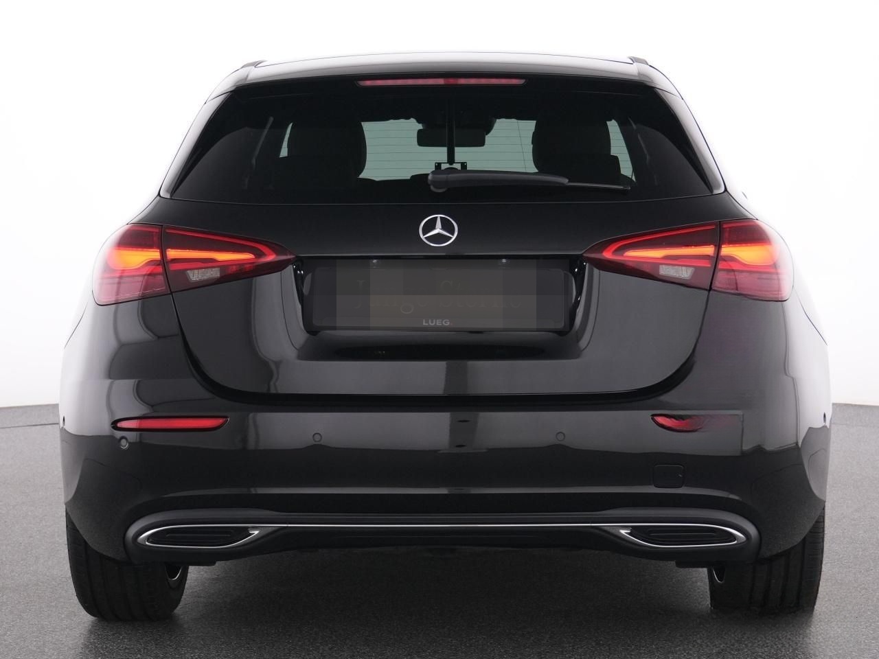 Mercedes-Benz A 200 d Progressive+NavPrem+LED-HP+WD+Kamera+18' foto 16
