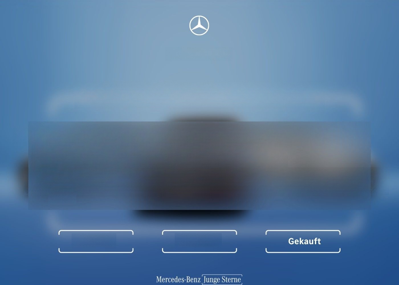 Mercedes-Benz A 200 d Progressive+NavPrem+LED-HP+WD+Kamera+18' foto 24